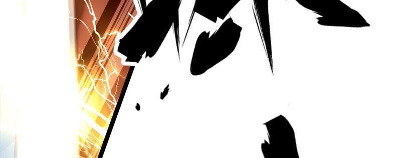Turned Into a Grass in The Fantasy World? Chapter 62 Gambar 67